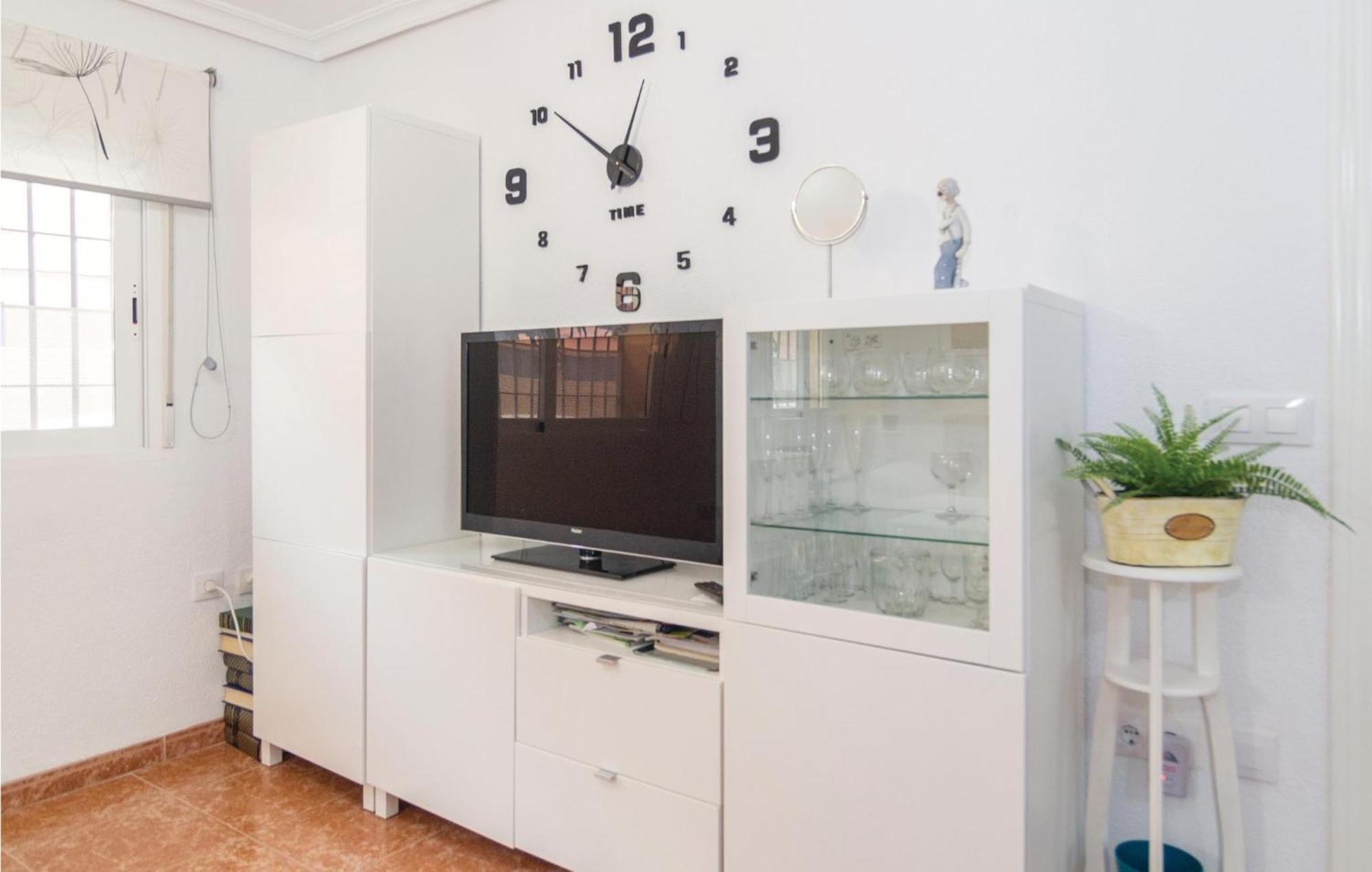 Stunning Apartment In Cordoba With Kitchen ภายนอก รูปภาพ